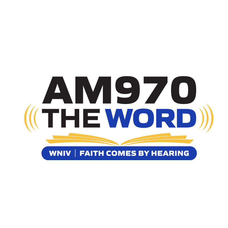 WNIV AM 970