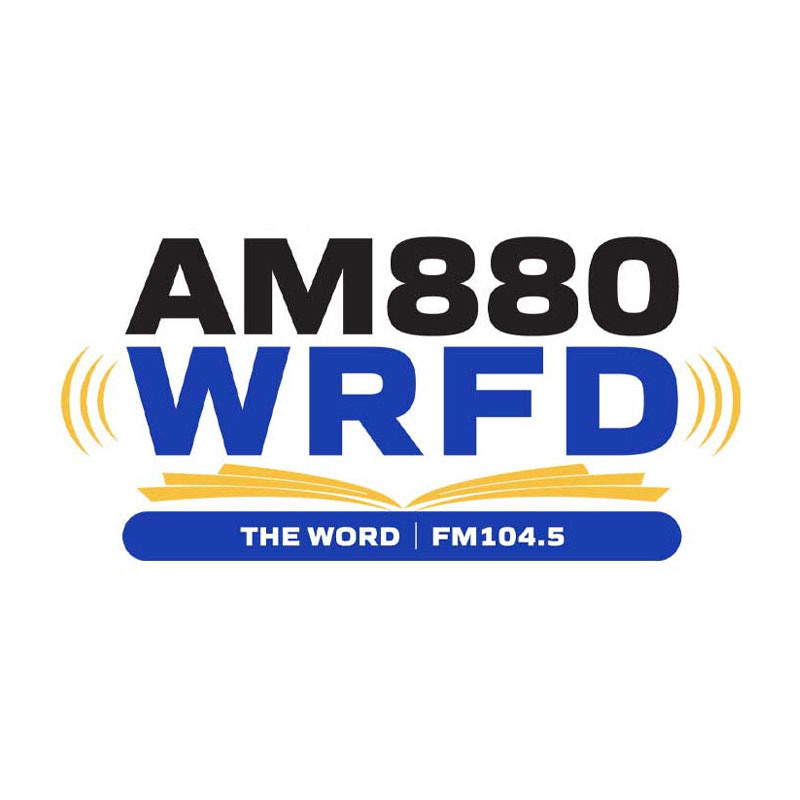 WRFD AM 880