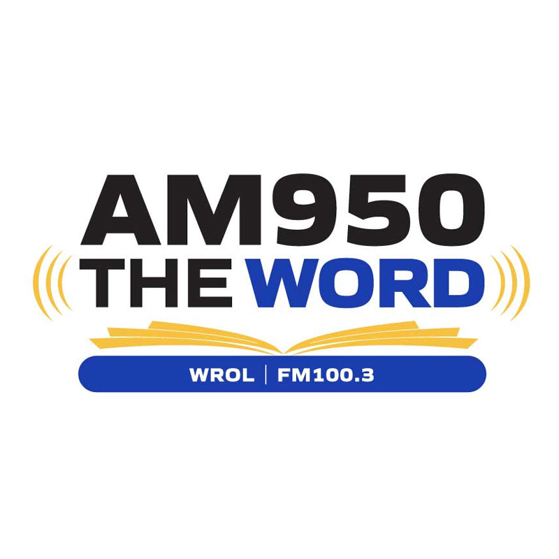 WROL AM 950