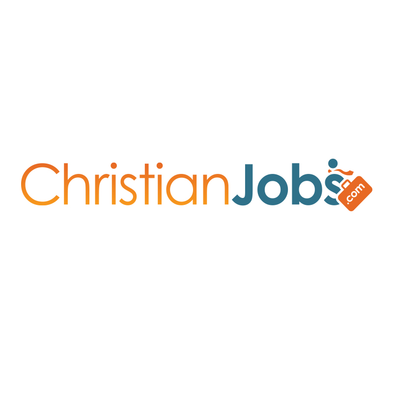 ChristianJobs.com