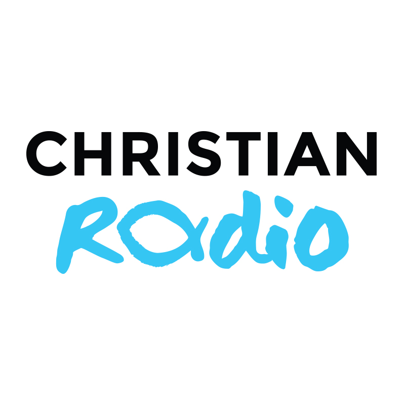 ChristianRadio.com