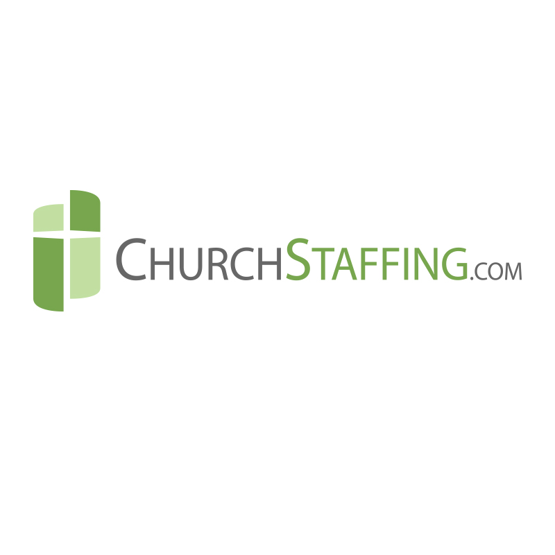 ChurchStaffing.com