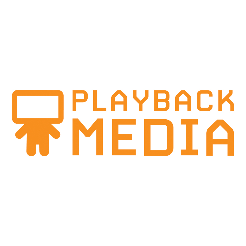 PlaybackMedia.com