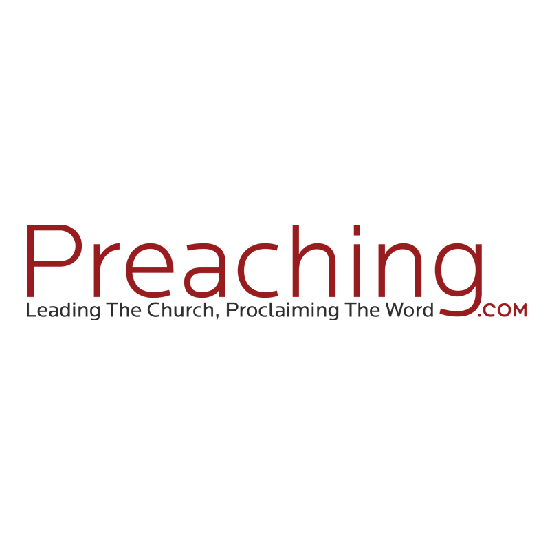 Preaching.com