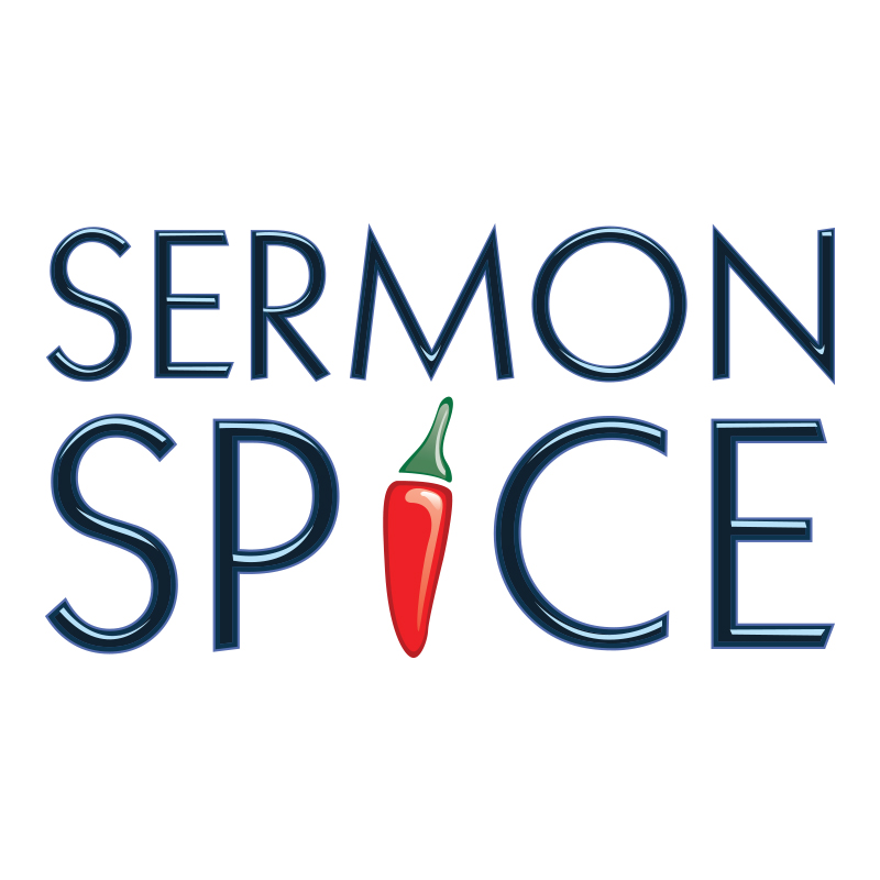 SermonSpice.com