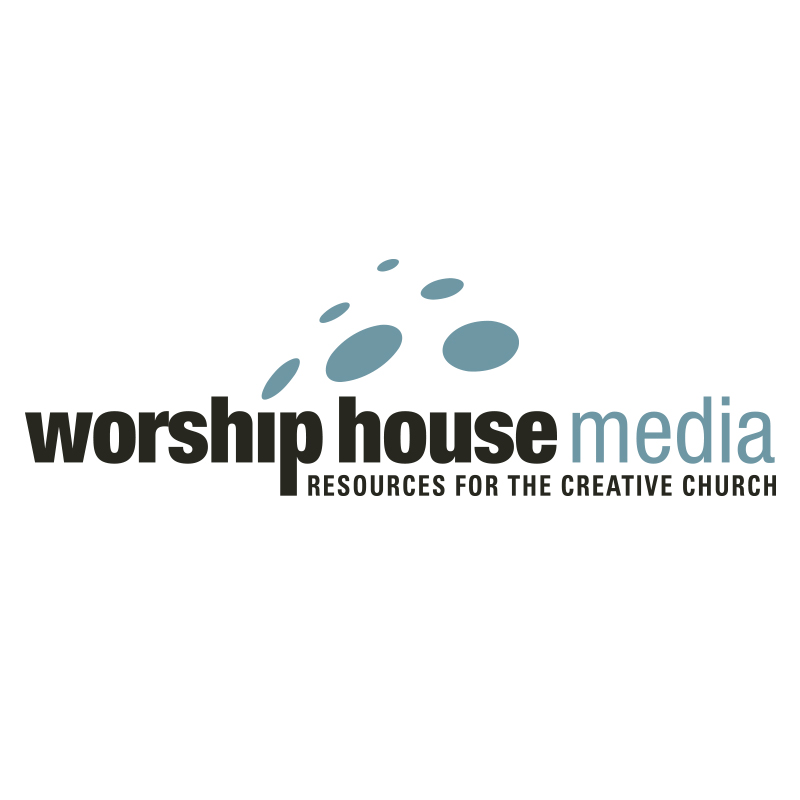 Christian media shop resources