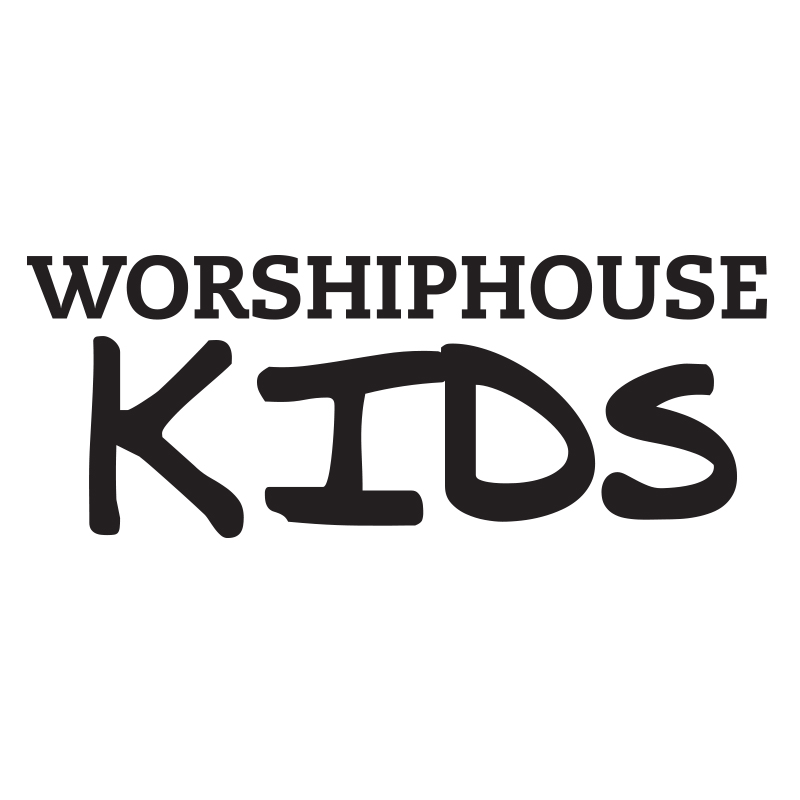 WorshipHouseKids.com