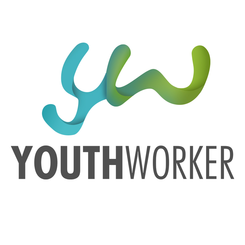 Youth Worker.com