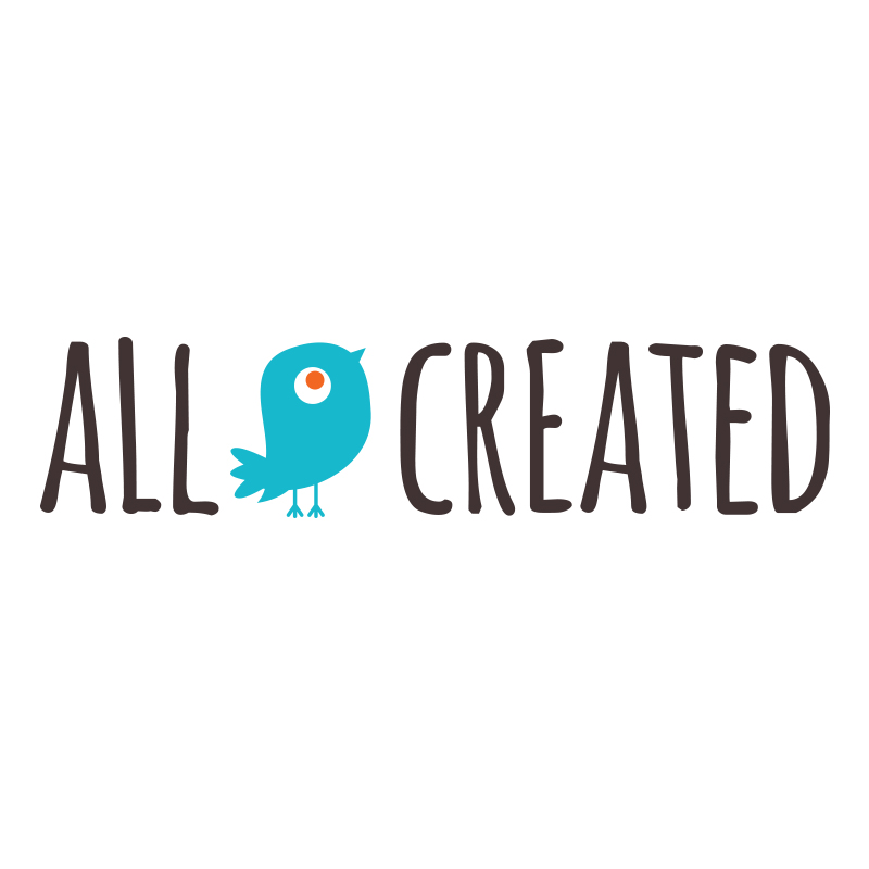 AllCreated.com