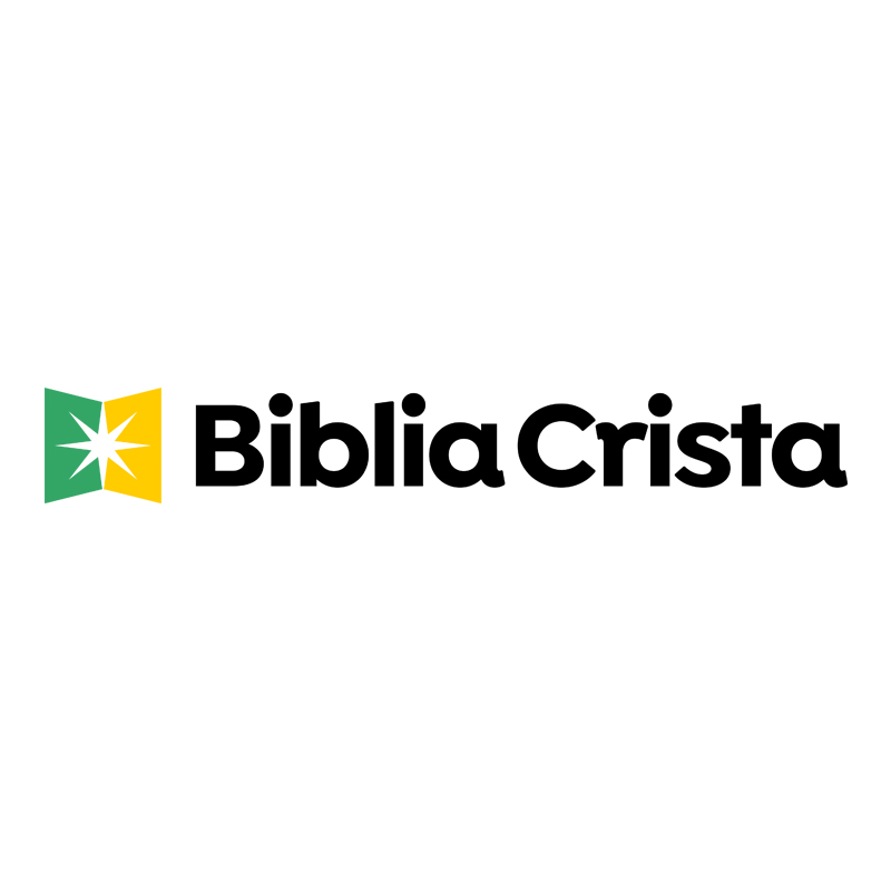 BibliaCrista.com