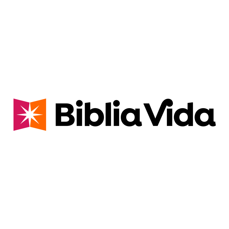 BibliaVida.com