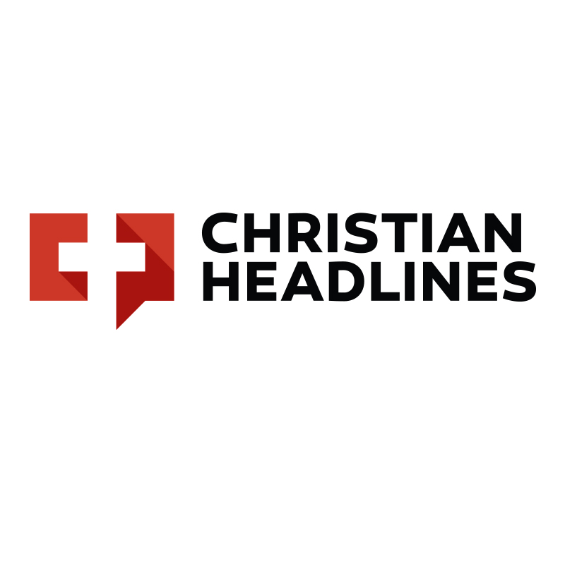 ChristianHeadlines.com