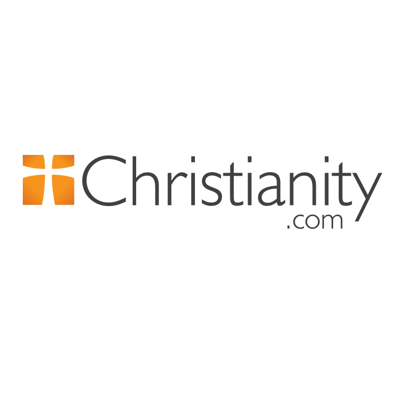 Christianity.com