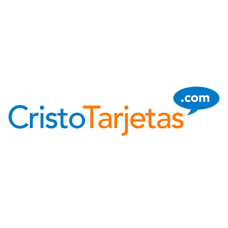 CristoTarjetas.com