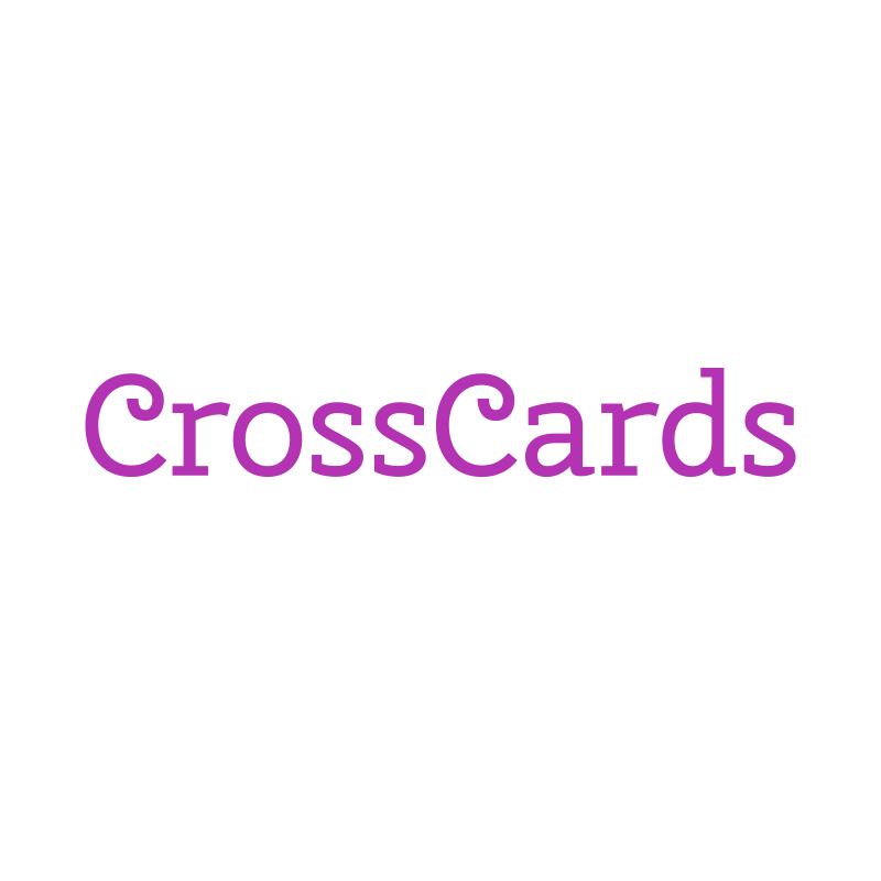 Crossards.com