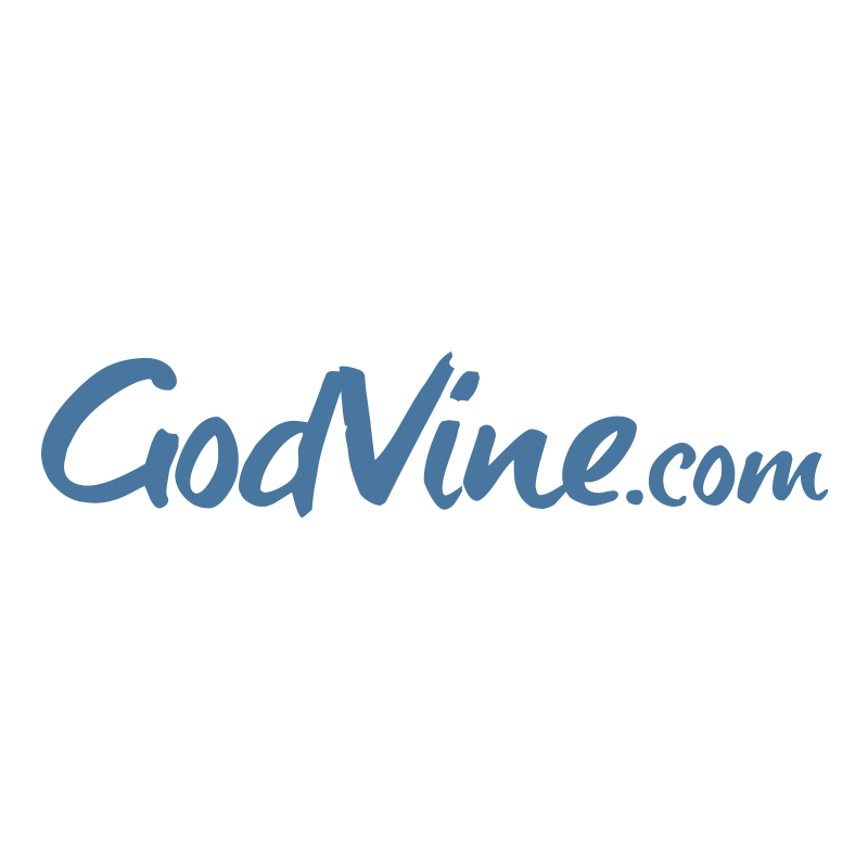 GodVine.com