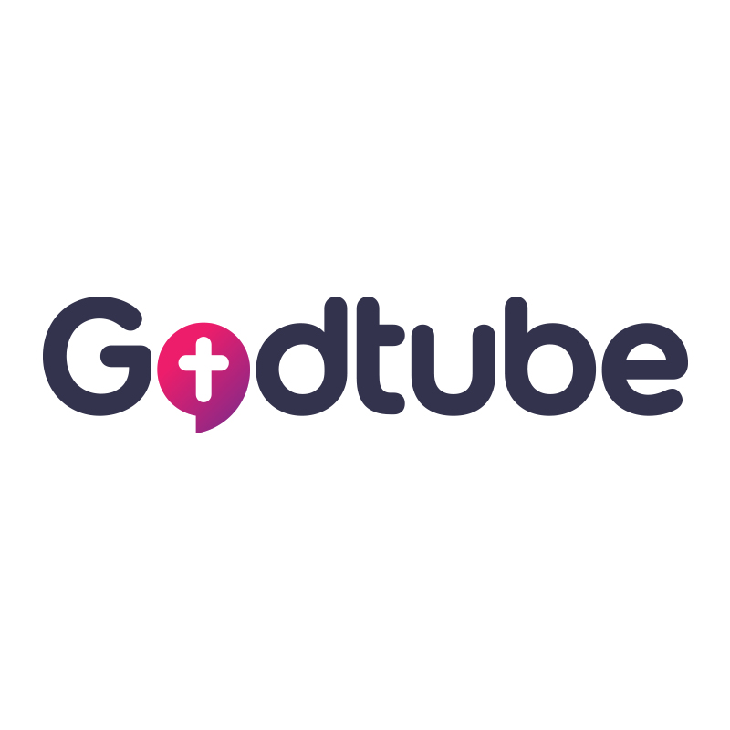 GodTube.com