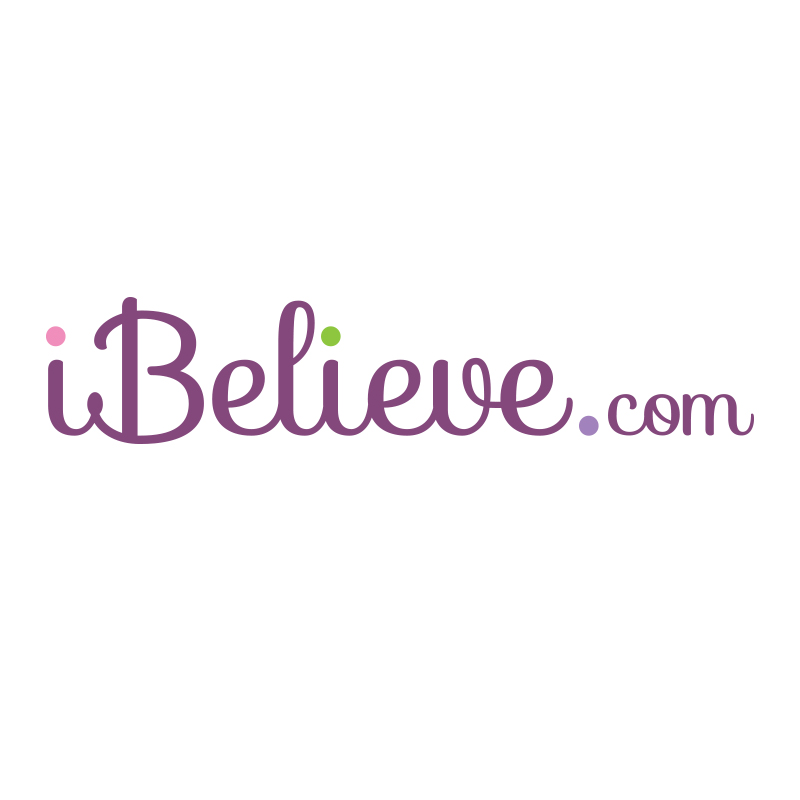 iBelieve.com