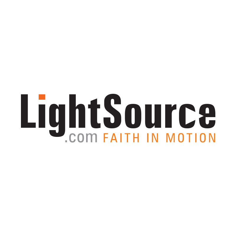 LightSource.com