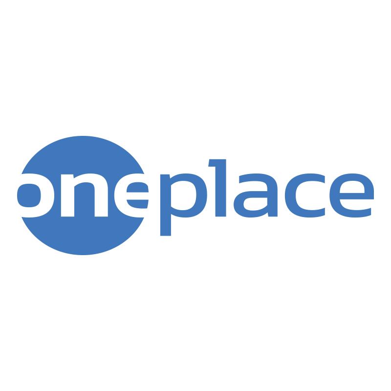 Oneplace.com