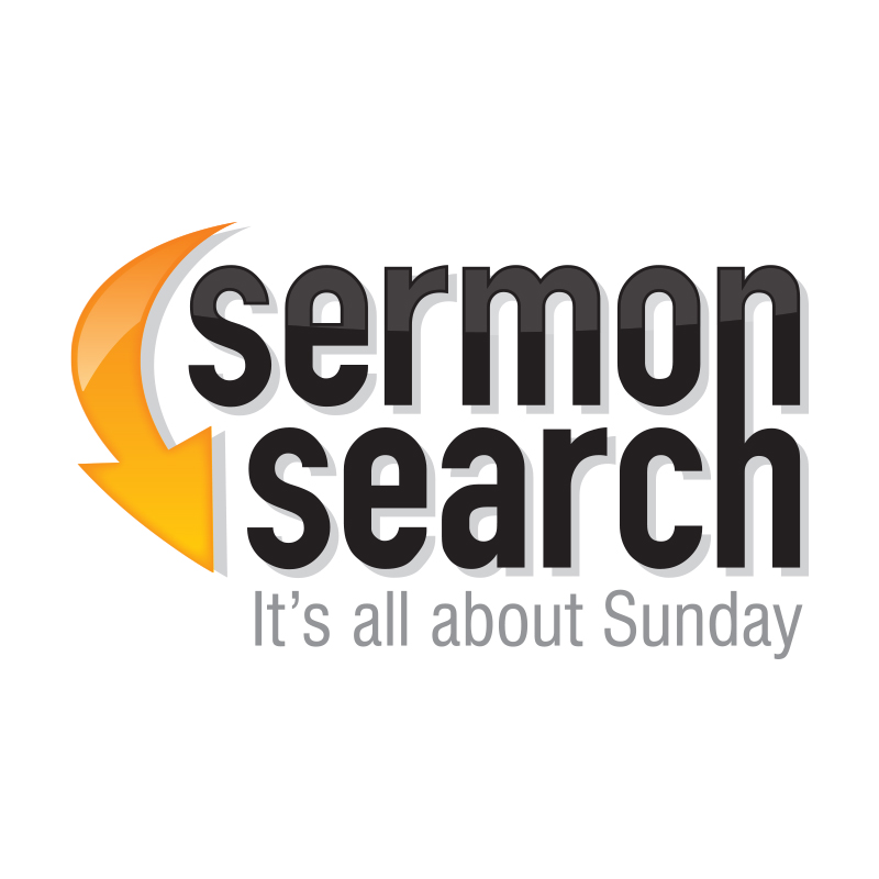 SermonSearch.com