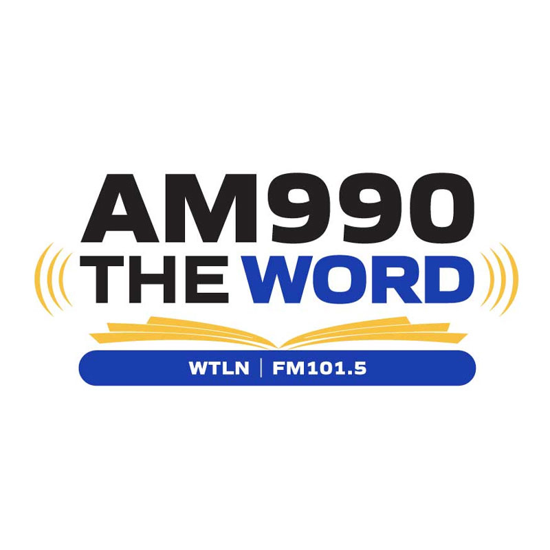WTLN AM 990
