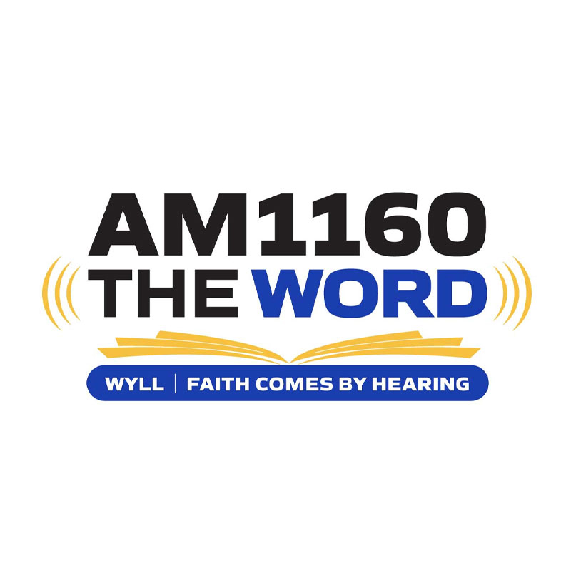 WYLL AM 1160