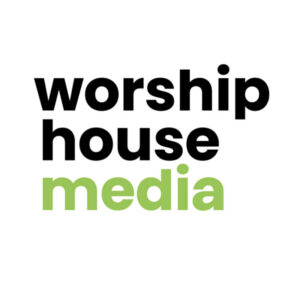 Worshiphouse Media