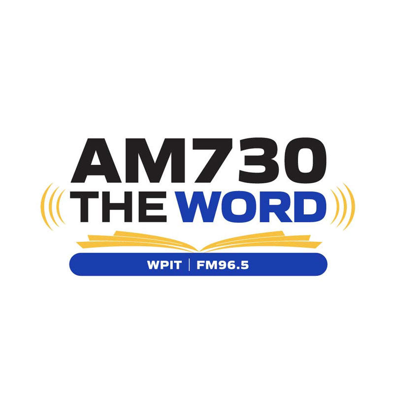 WPIT AM 730