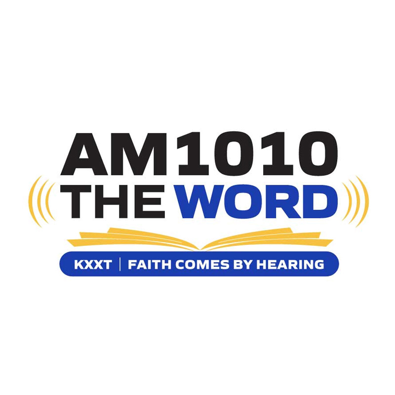 KXXT AM 1010