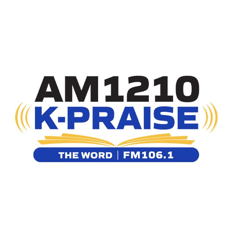 K-PRAISE