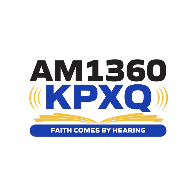 KOXQ AM 1360