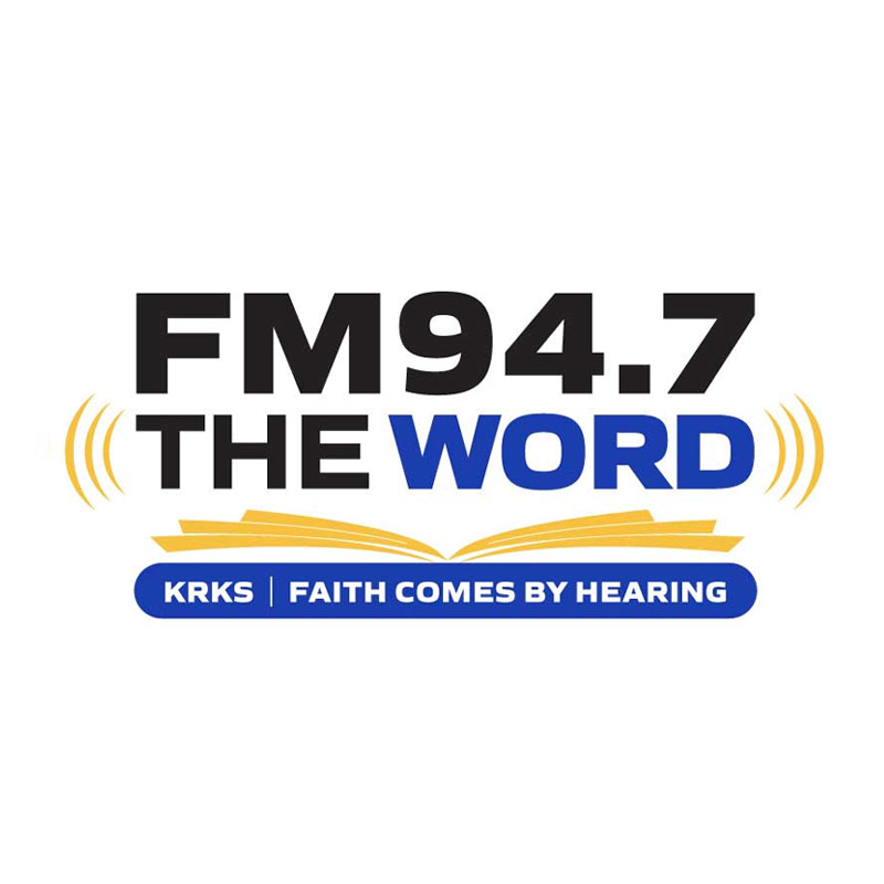 KRKS 94.7