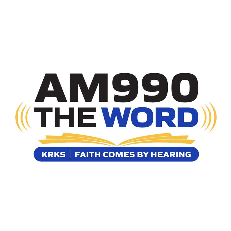 KRKS am 990