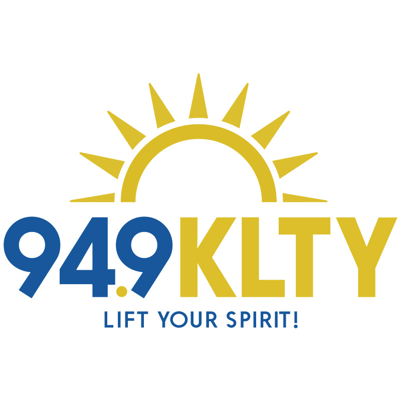 KLTY