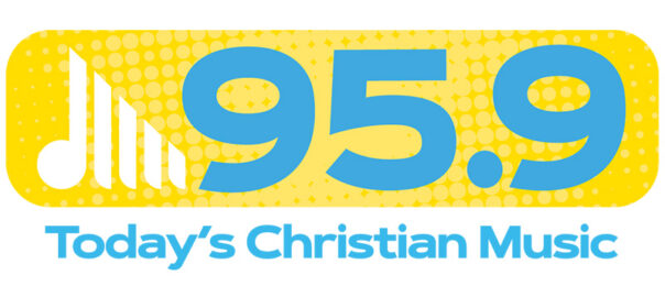 95.9 Today's Christian Music