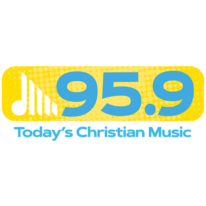 95.9 Today's Christian Music