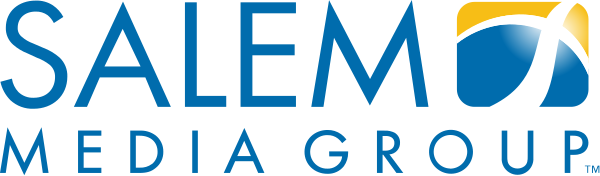 Salem Media Group