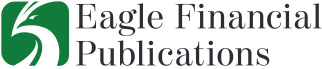 Eagle Financial Publications