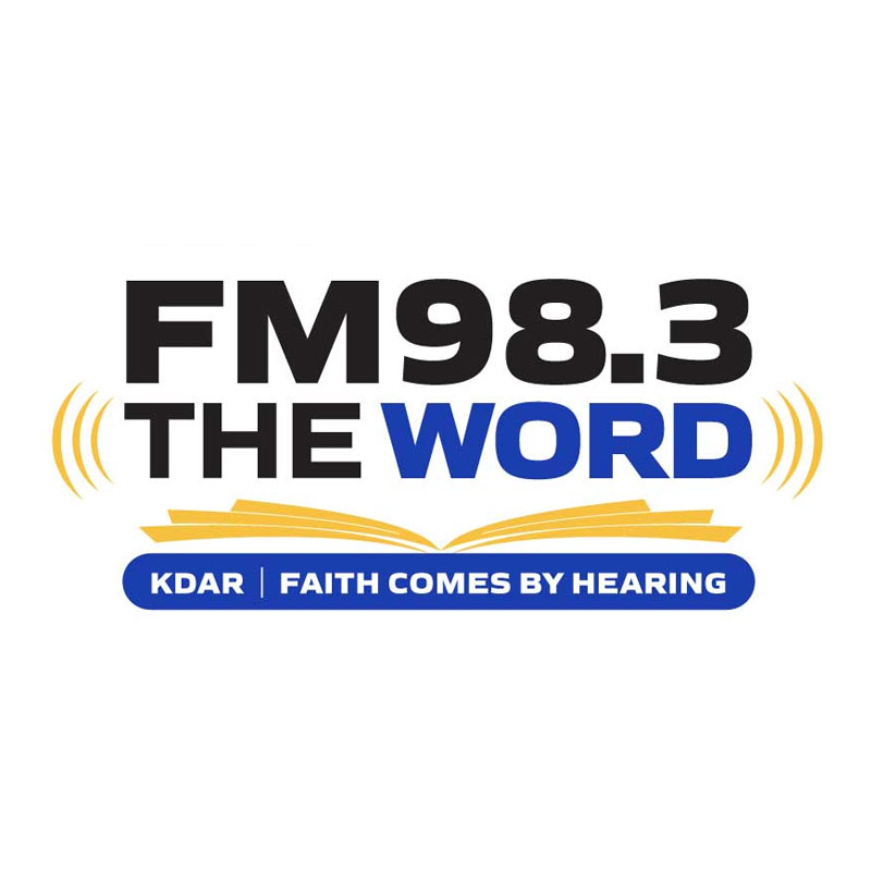 KDAR FM 98.3