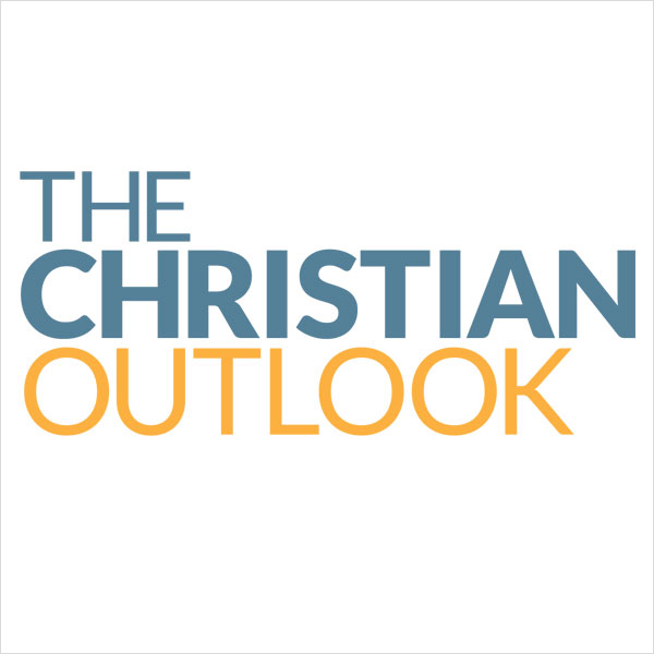 Christian outlook