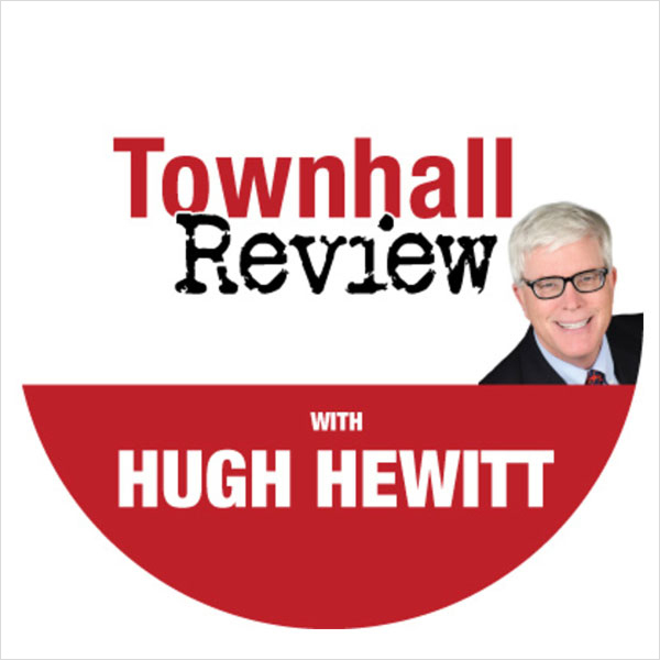 Townhall Review