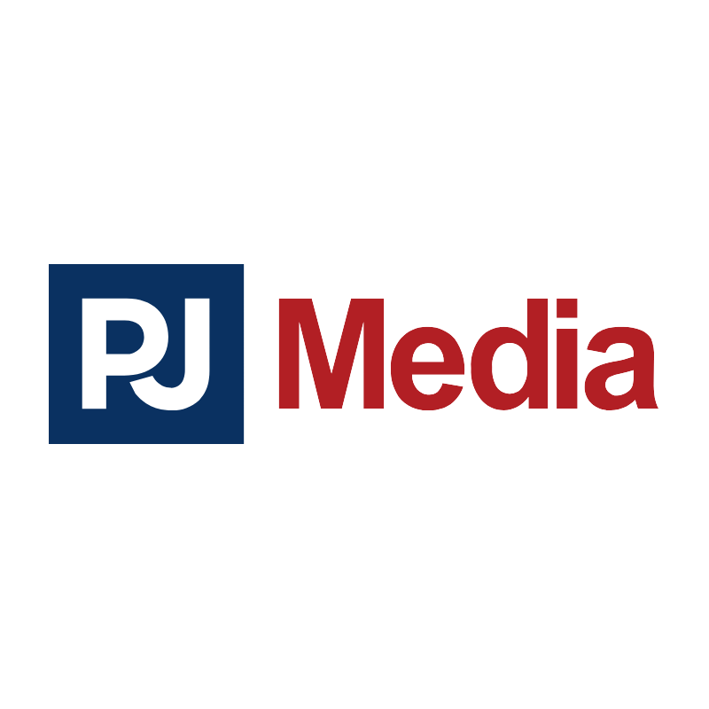 PJ Media