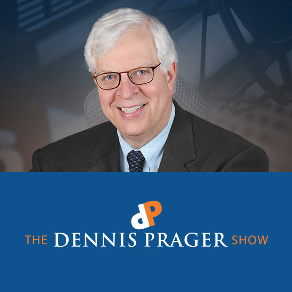 Dennis Prager