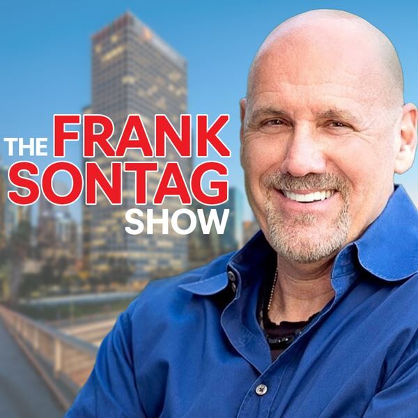 Frank Sontag