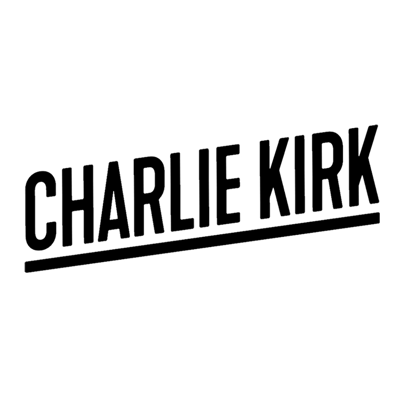 Charlie Kirk