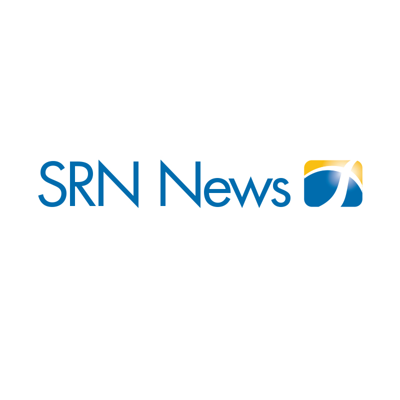 SRN News