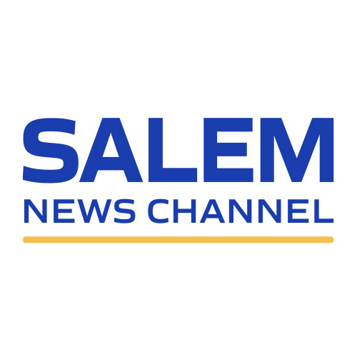 Salem News Channel