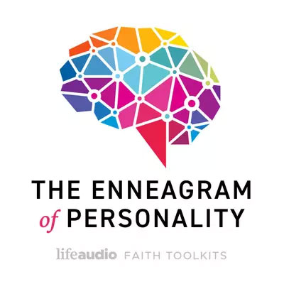The Enneagram of Personality