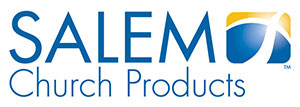 Salem Church Products